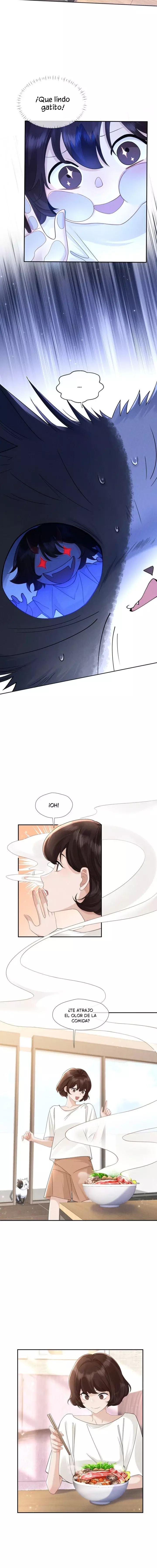Read Link Click es Manga Online