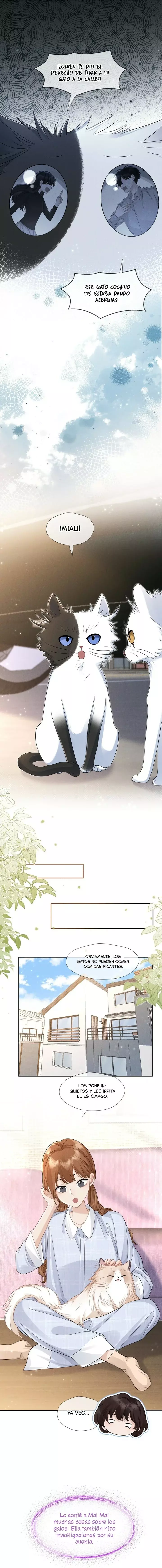 Read Link Click es Manga Online