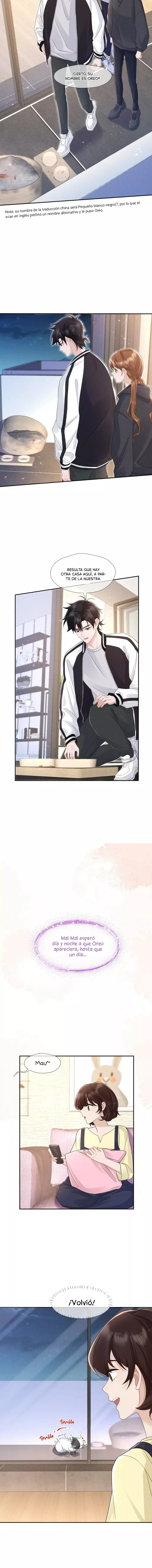 Read Link Click es Manga Online