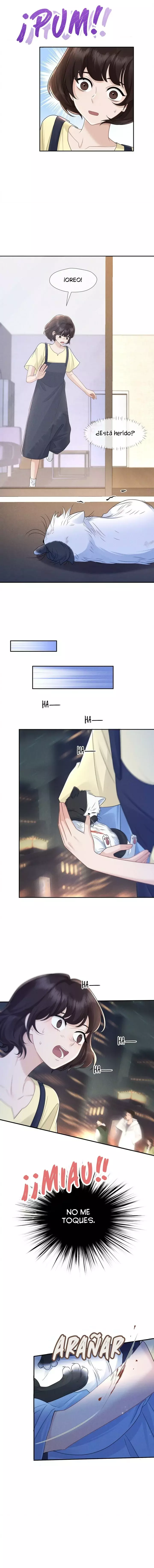 Read Link Click es Manga Online