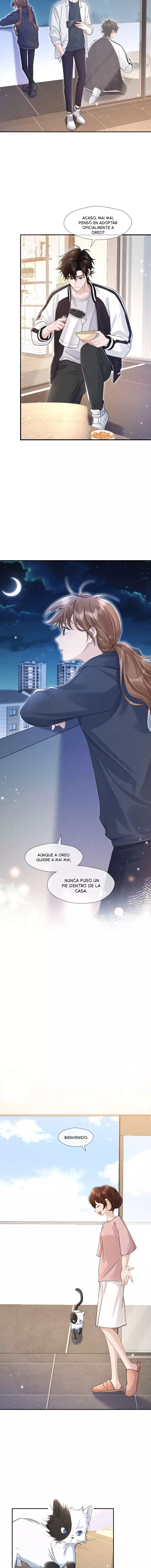 Read Link Click es Manga Online