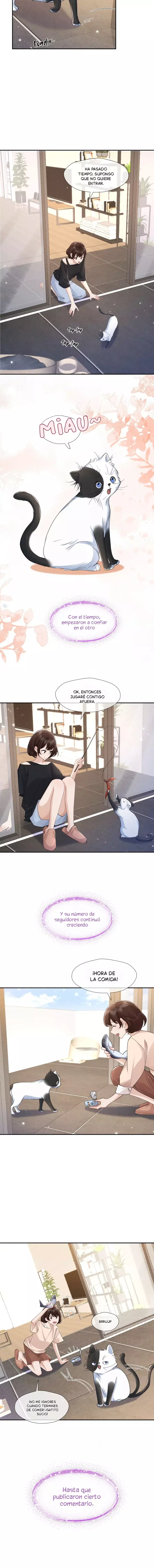 Read Link Click es Manga Online