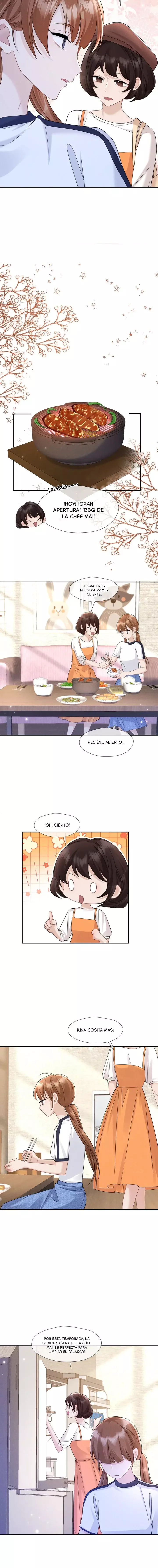 Read Link Click es Manga Online