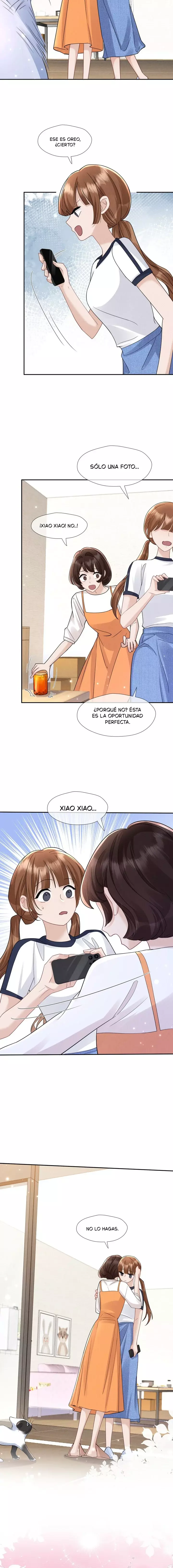 Read Link Click es Manga Online