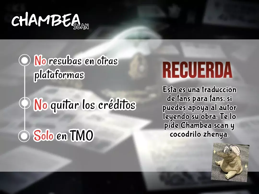 Read Link Click es Manga Online
