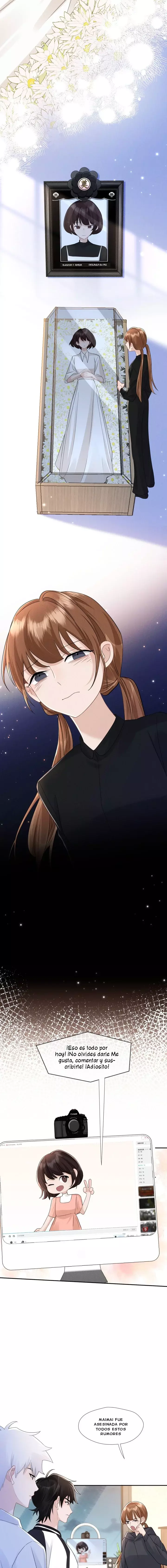 Read Link Click es Manga Online