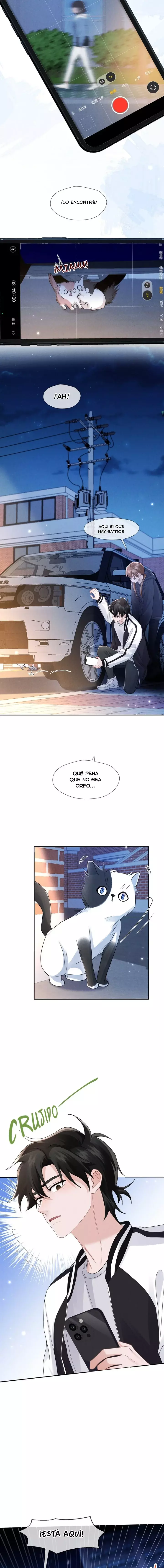 Read Link Click es Manga Online