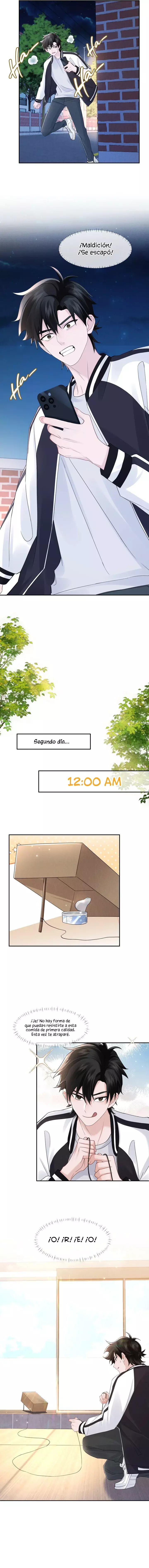 Read Link Click es Manga Online