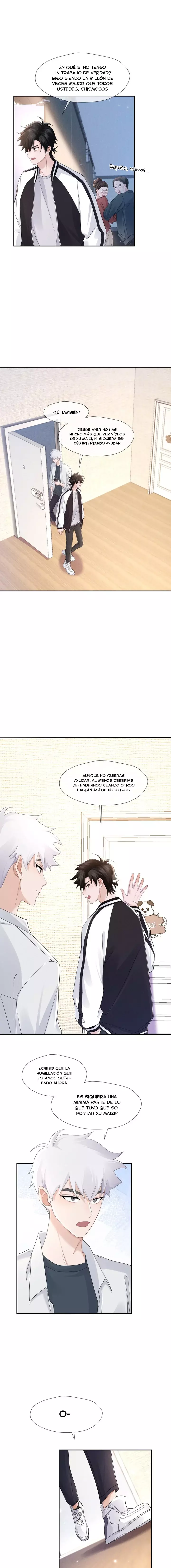 Read Link Click es Manga Online