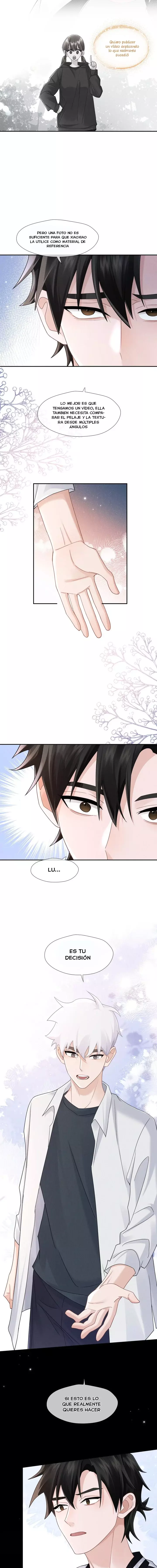 Read Link Click es Manga Online