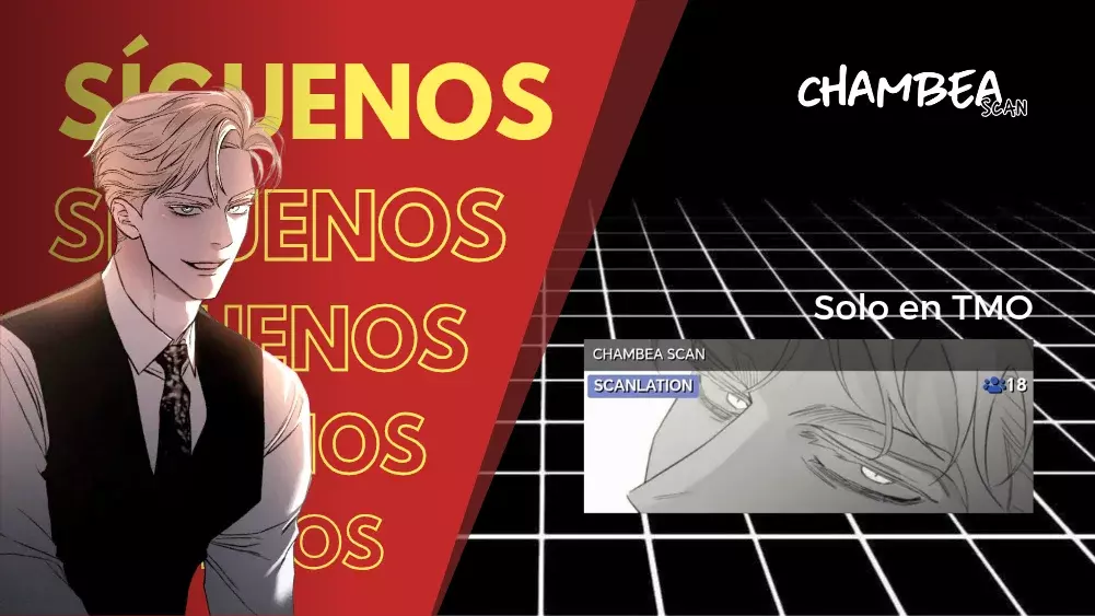 Read Link Click es Manga Online