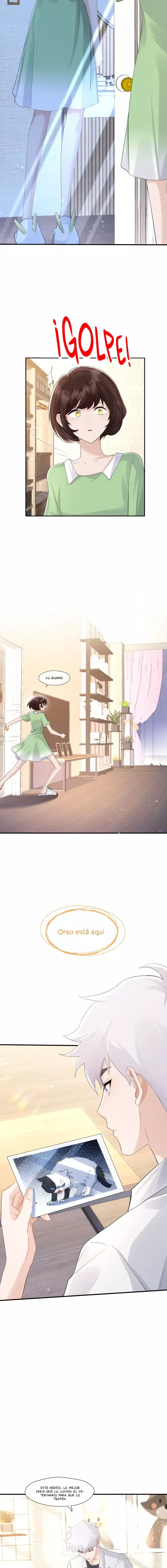 Read Link Click es Manga Online
