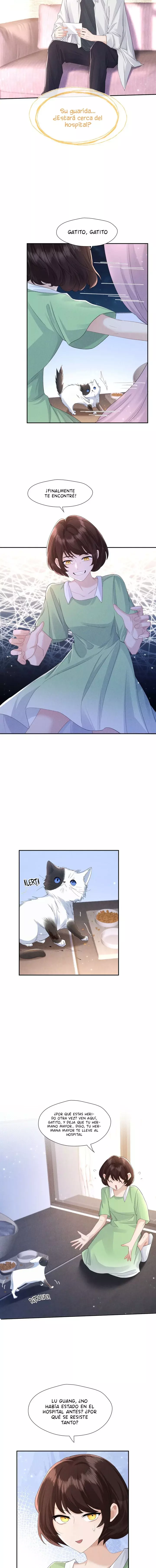 Read Link Click es Manga Online