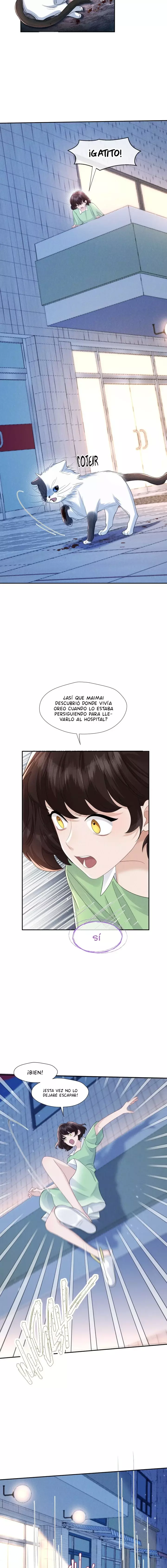 Read Link Click es Manga Online