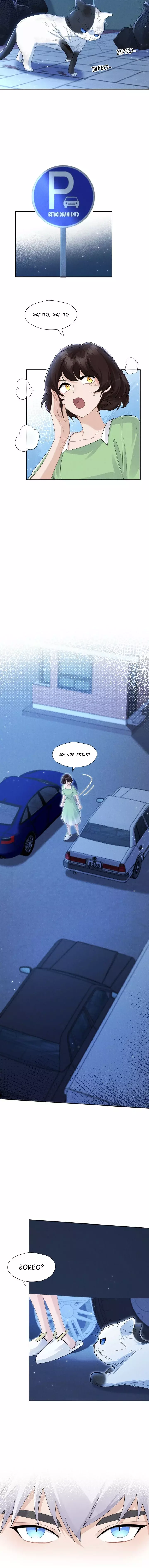 Read Link Click es Manga Online