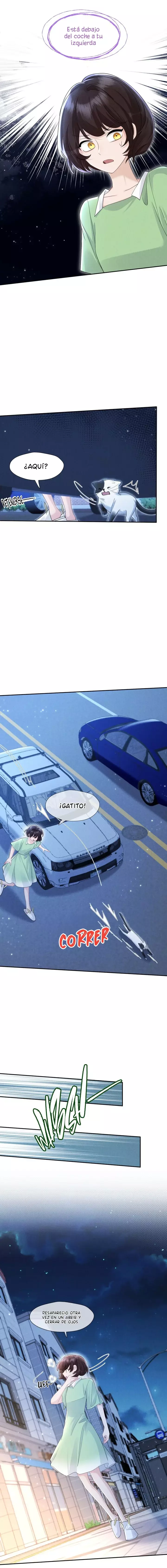 Read Link Click es Manga Online