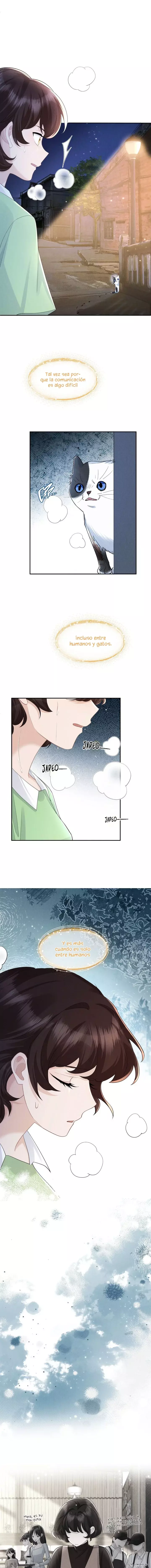 Read Link Click es Manga Online