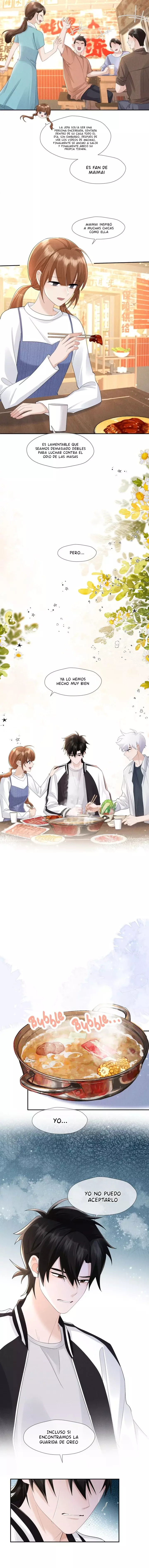 Read Link Click es Manga Online