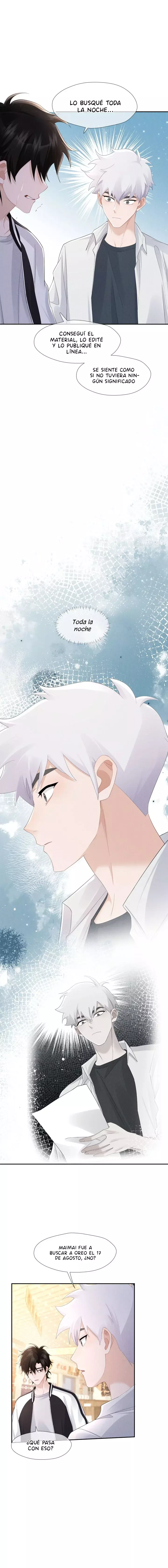 Read Link Click es Manga Online
