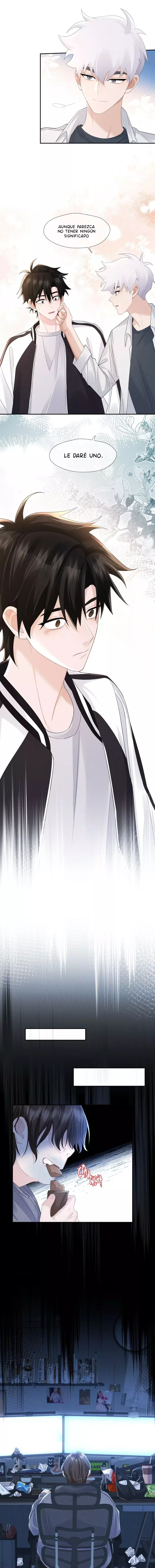 Read Link Click es Manga Online