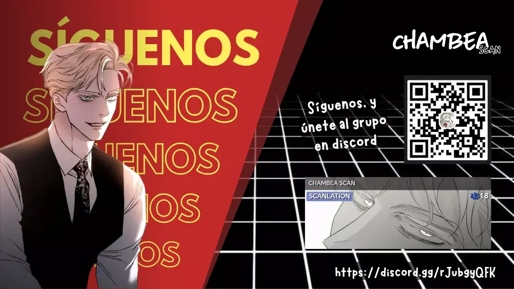 Read Link Click es Manga Online