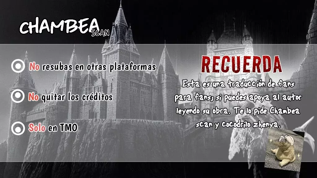 Read Link Click es Manga Online