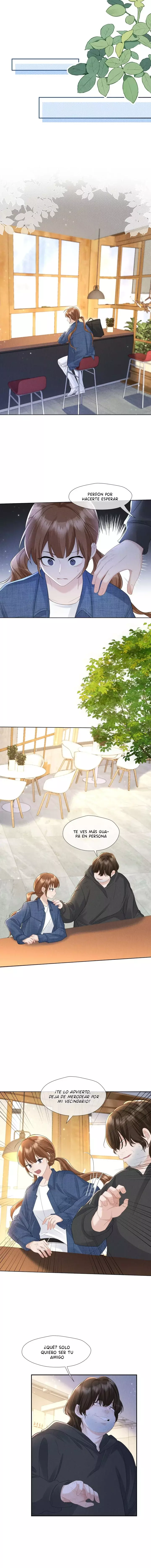 Read Link Click es Manga Online