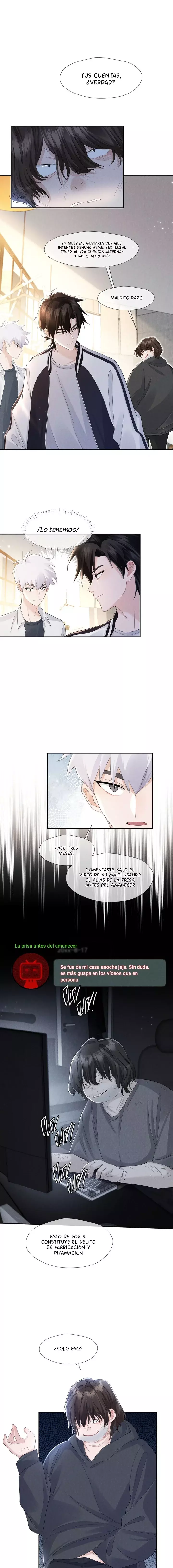 Read Link Click es Manga Online