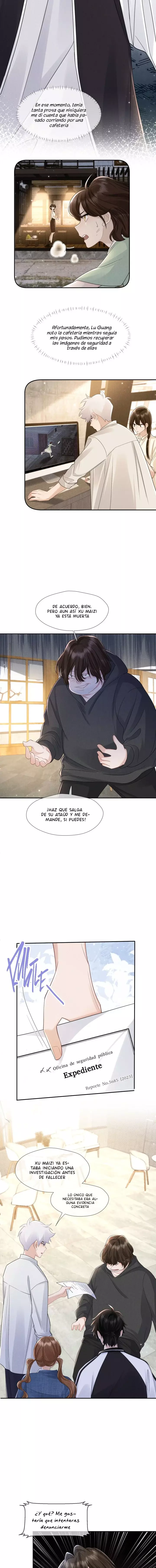 Read Link Click es Manga Online