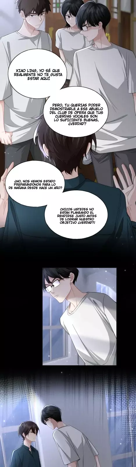 Read Link Click es Manga Online