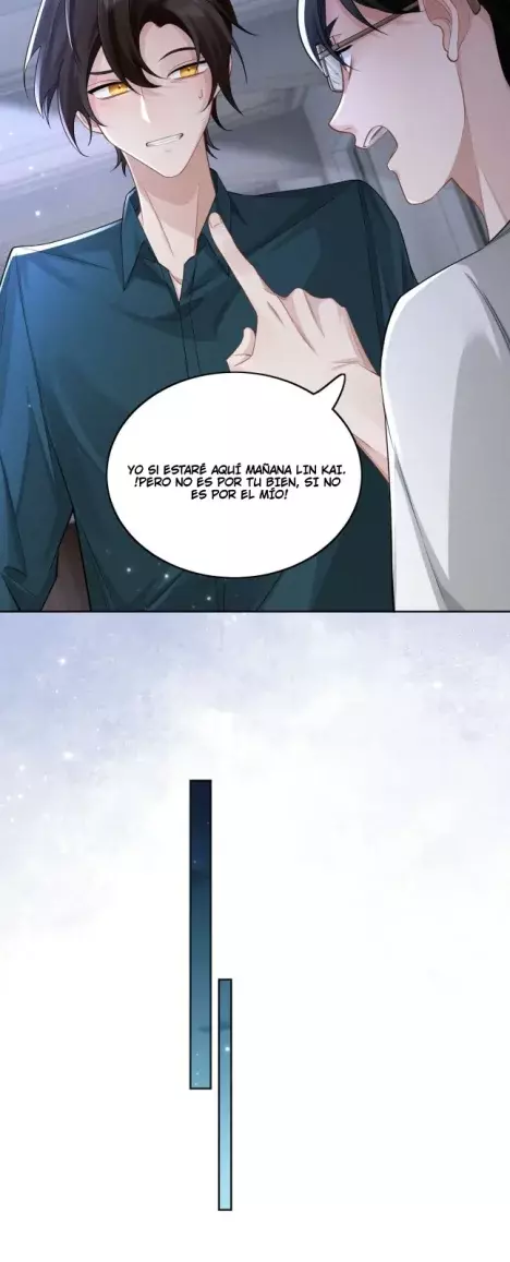 Read Link Click es Manga Online