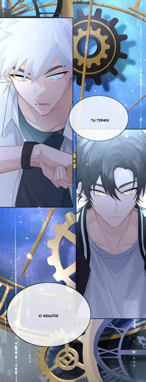 Read Link Click es Manga Online
