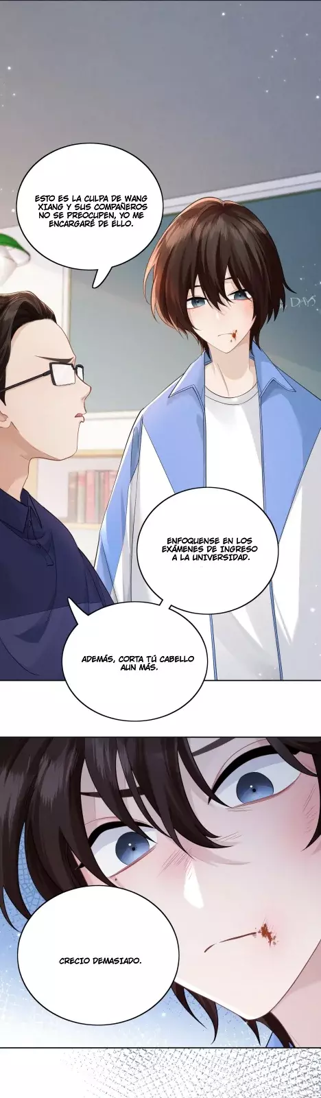 Read Link Click es Manga Online