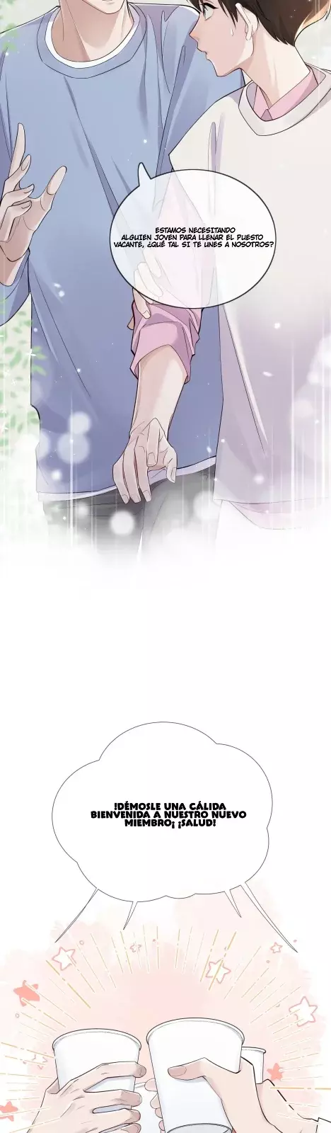 Read Link Click es Manga Online