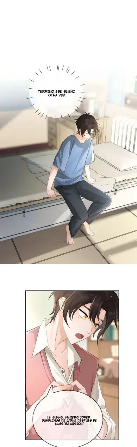 Read Link Click es Manga Online
