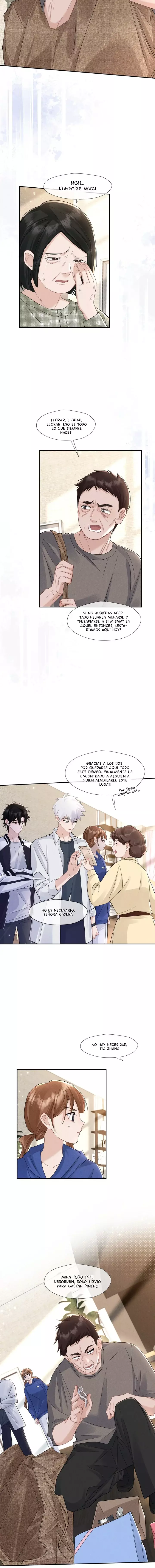 Read Link Click es Manga Online