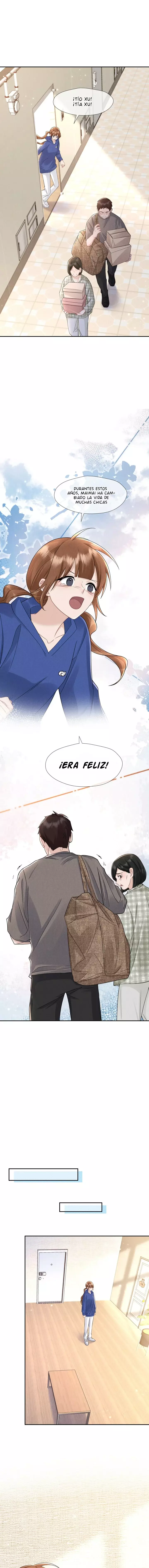 Read Link Click es Manga Online