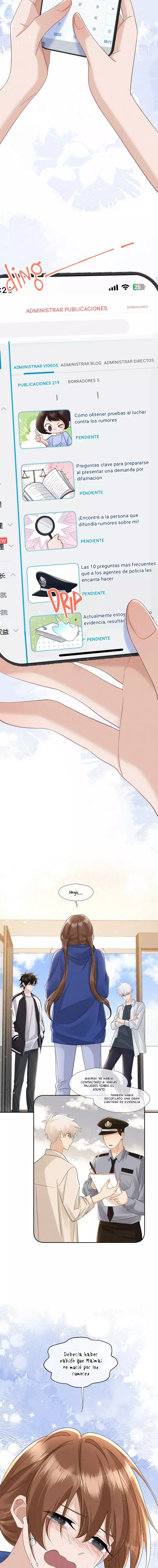 Read Link Click es Manga Online
