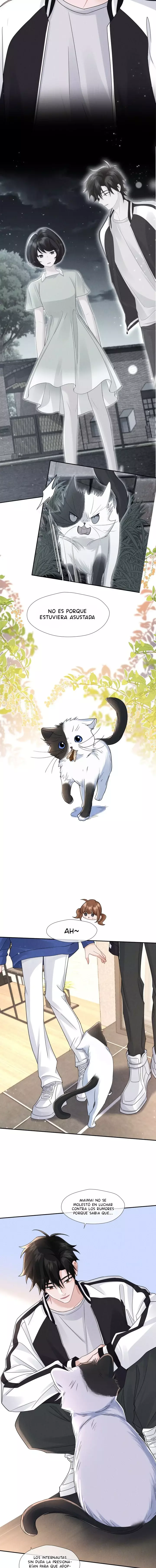 Read Link Click es Manga Online