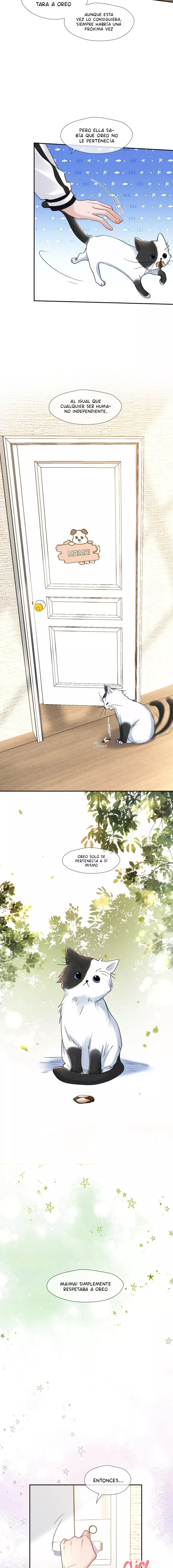 Read Link Click es Manga Online