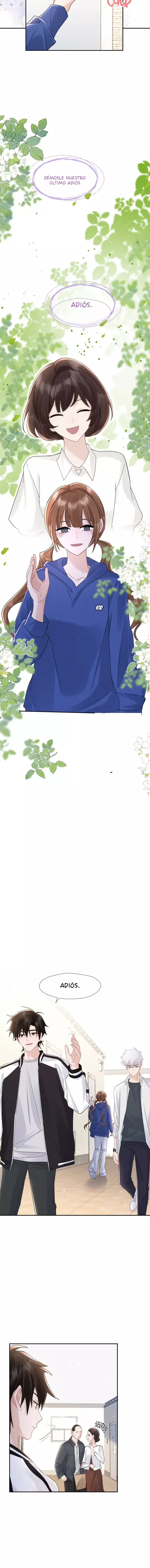 Read Link Click es Manga Online