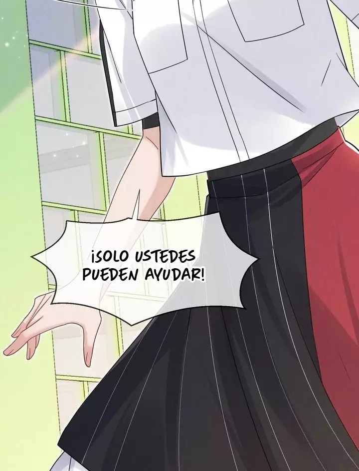 Read Link Click es Manga Online