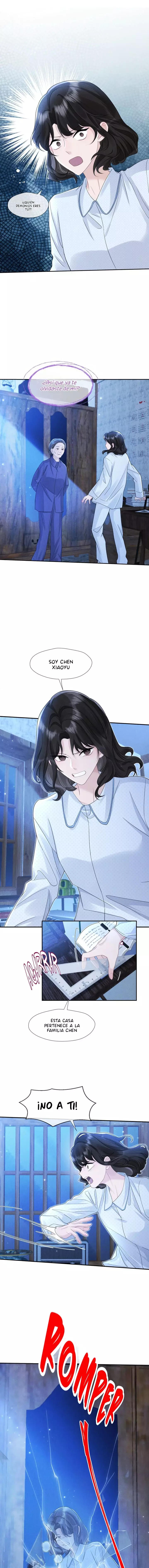 Read Link Click es Manga Online