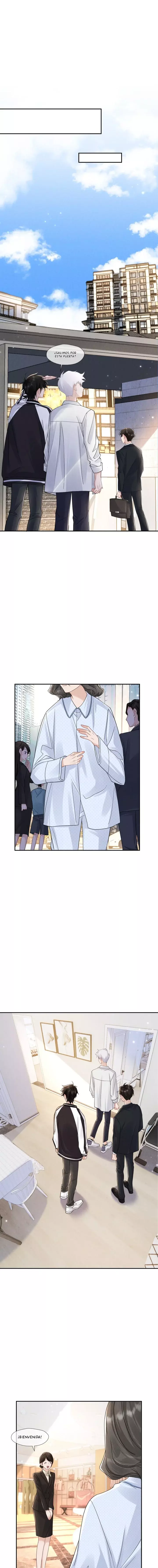 Read Link Click es Manga Online