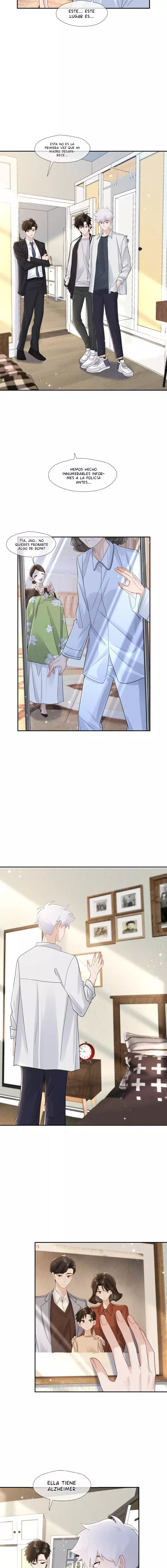 Read Link Click es Manga Online