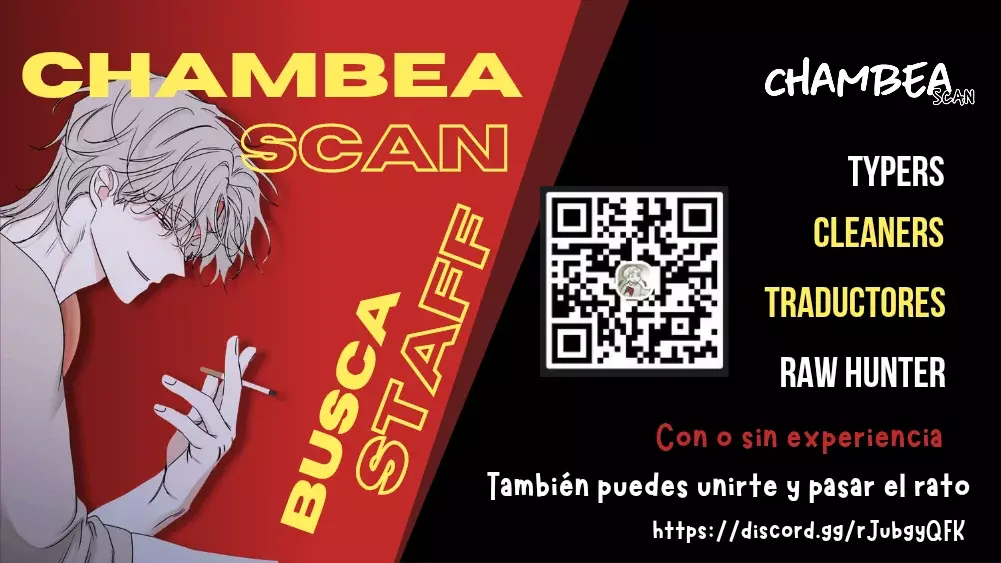 Read Link Click es Manga Online