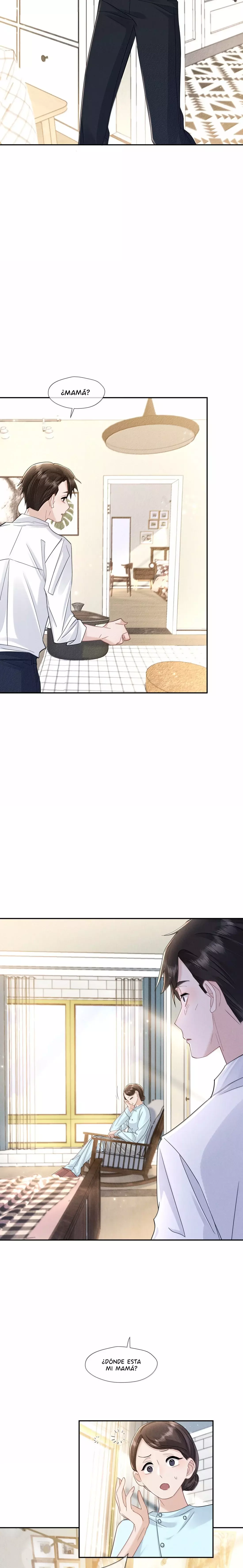 Read Link Click es Manga Online