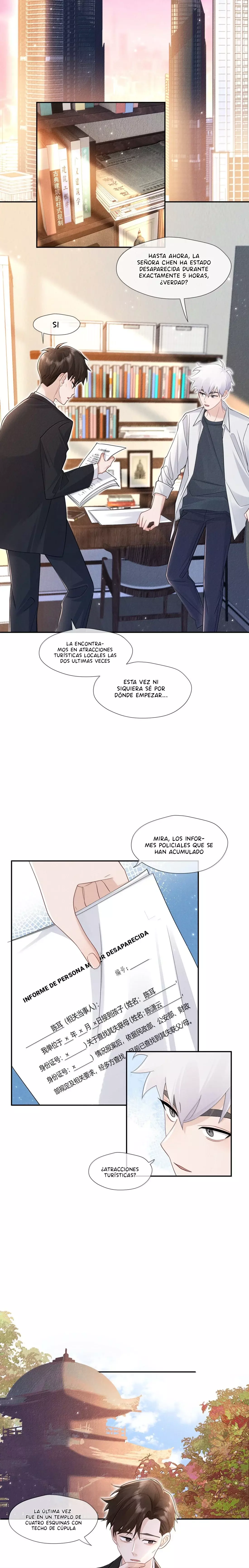 Read Link Click es Manga Online