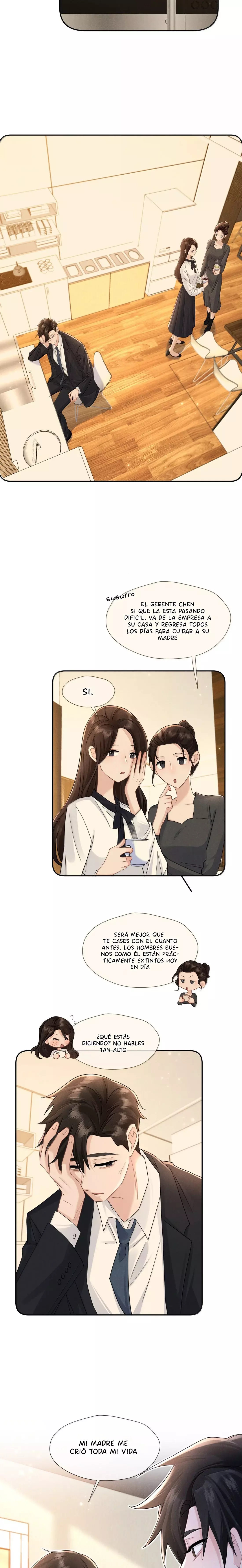Read Link Click es Manga Online