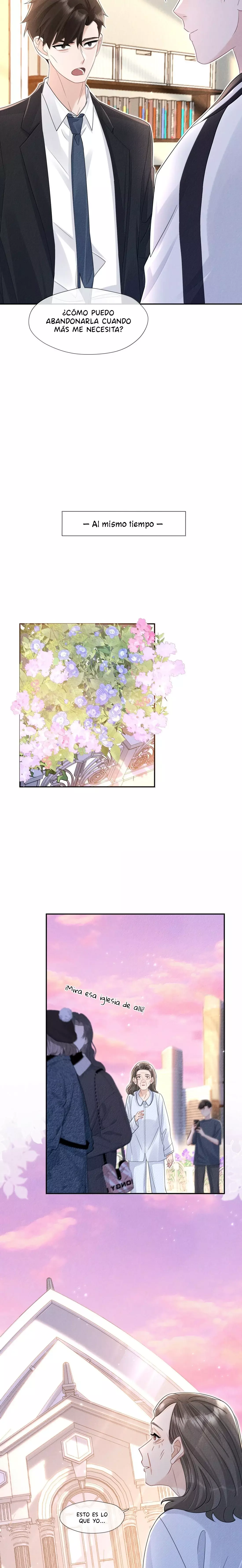 Read Link Click es Manga Online